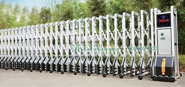 經(jīng)典武定門(mén) 經(jīng)典武定門(mén)